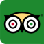 Tripadvisor