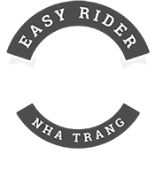 Easy Rider Nha Trang - Adventure Company