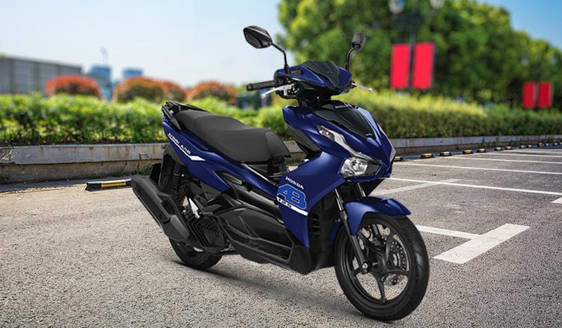 Yamaha XTZ 125cc