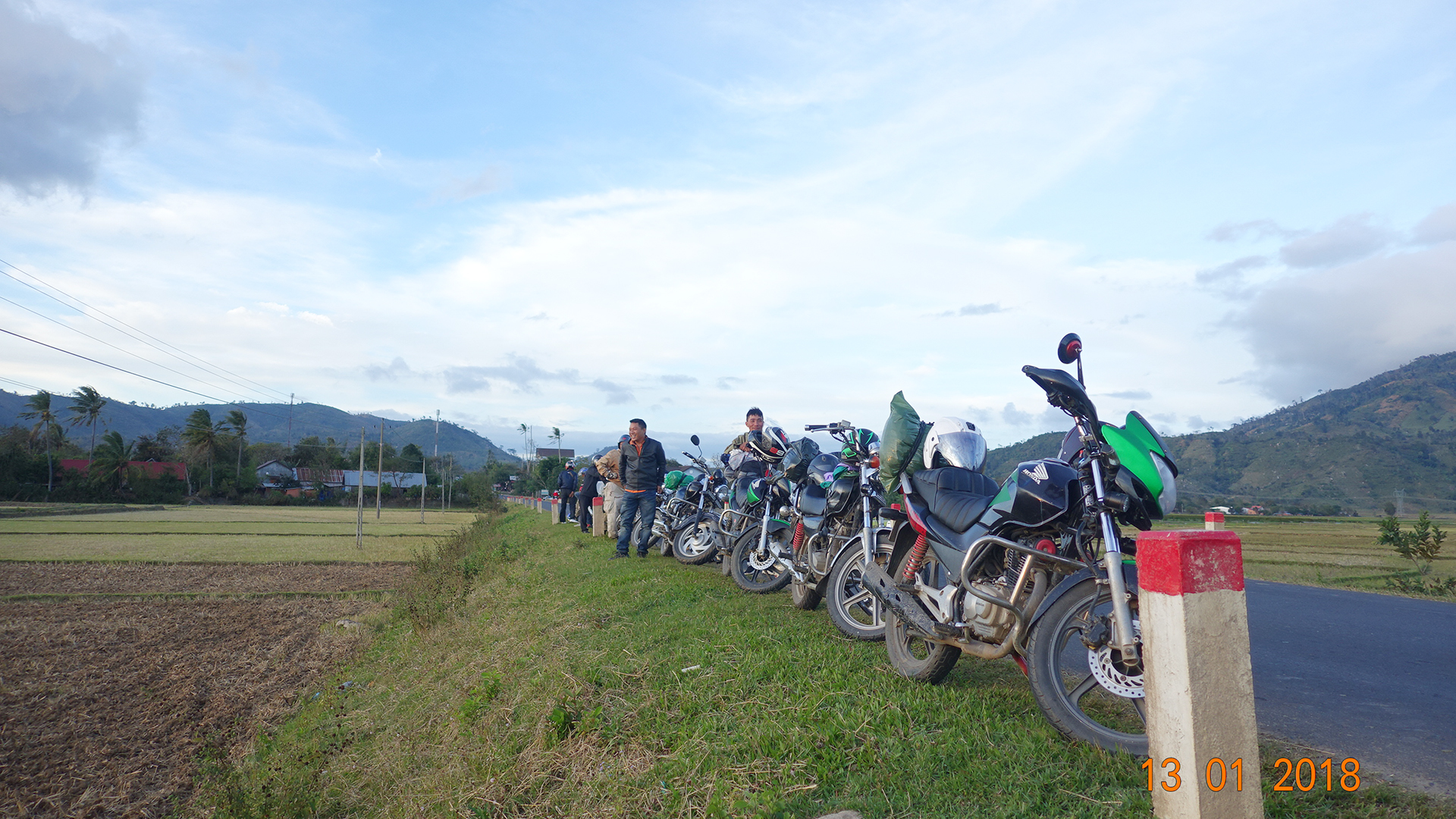 Nha Trang