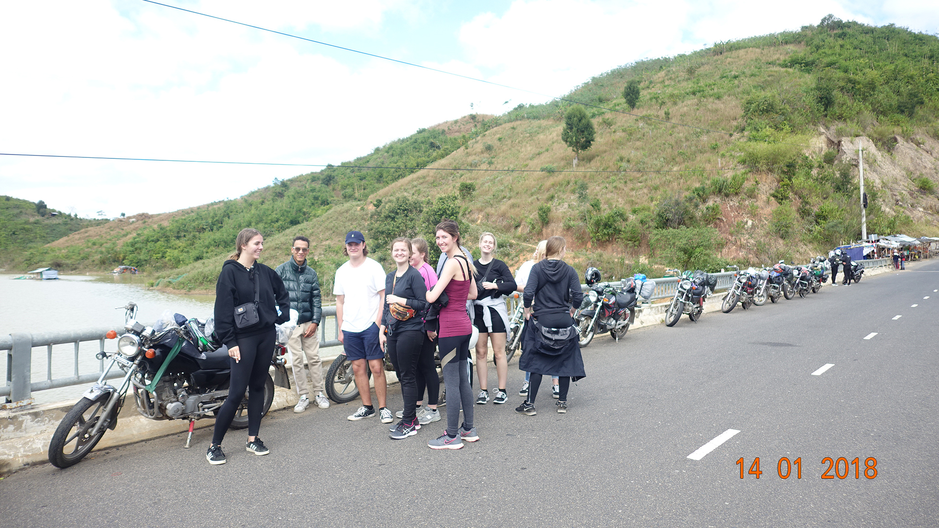 Da Lat