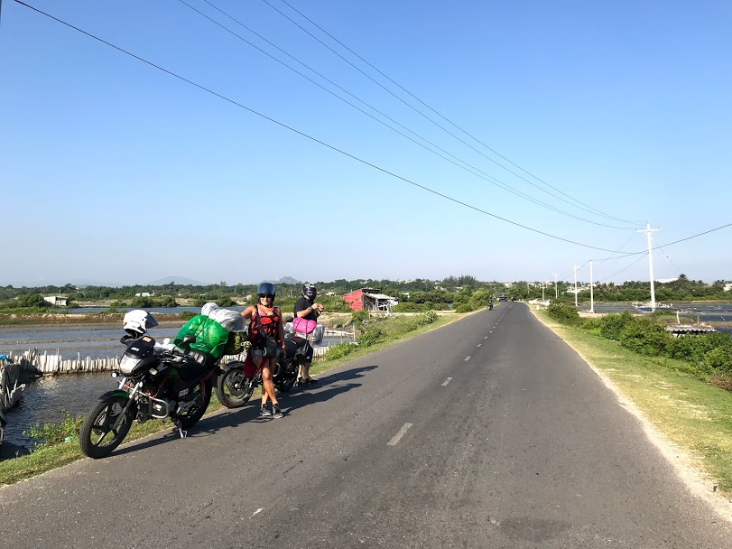 From Saigon to Da Lat: The Perfect 3-Day Motorcycle Road Trip