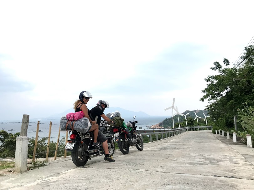 The Ultimate Guide to the Hai Van Pass: Vietnam's Best Coastal Ride