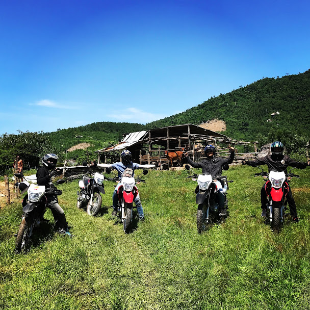 Kon Tum