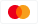payment