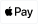 payment