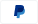 payment
