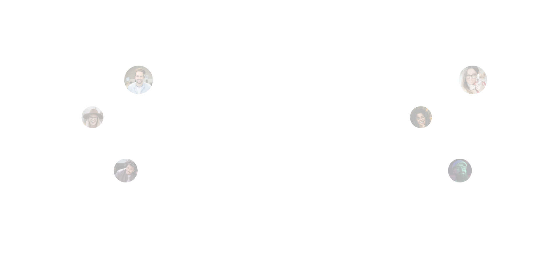 testimonials bg